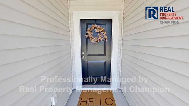 Photo - Beautiful Home with Spacious and Open Floorplan