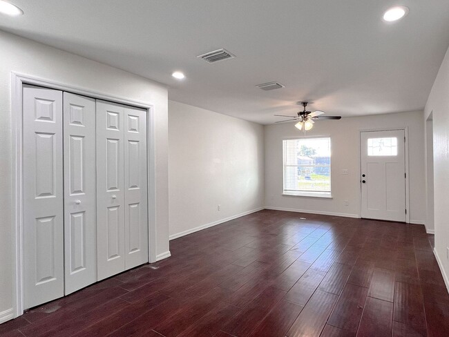 Photo - Beautiful Three-bedroom Corner Lot Home