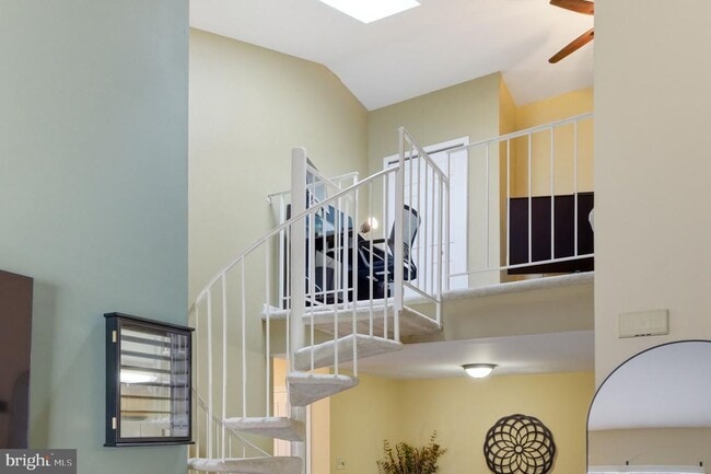 Photo - 10208 Ashbrooke Ct Unit 19