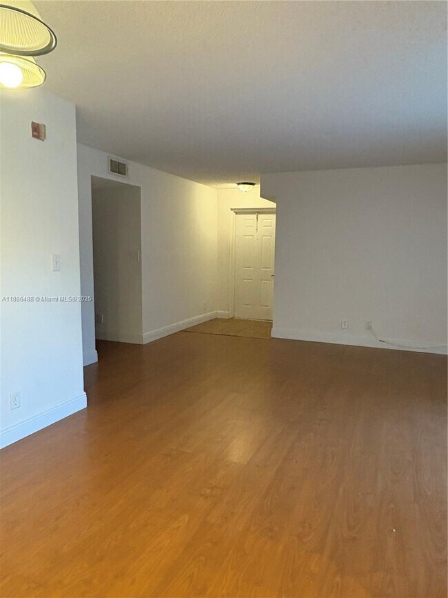 Photo - 7680 Westwood Dr Unit 804