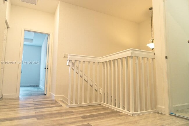 Photo - 3434 W 104th Terrace