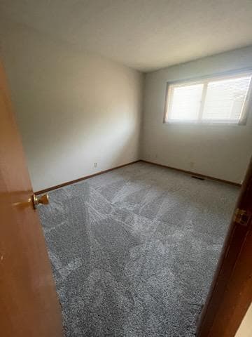 Photo - 327 Pershing Ave NE