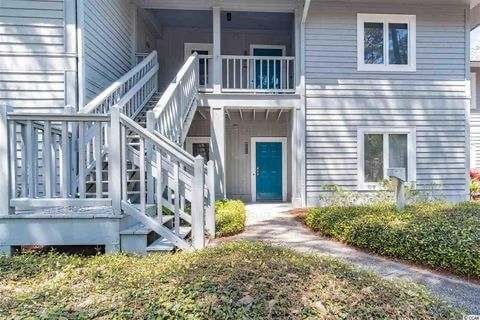 Photo - 1221 Tidewater Dr