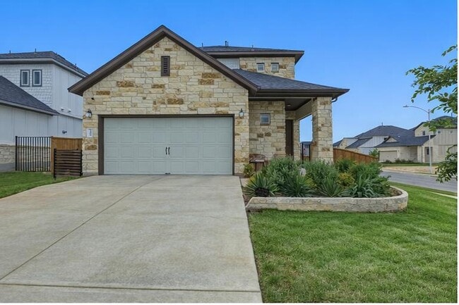 Building Photo - 11800 Seaside Wds Dr