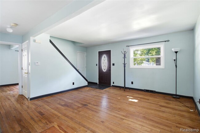 1408 Mohawk Ave