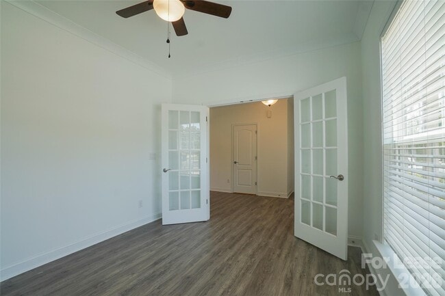 Photo - 11224 Smokethorn Dr NW