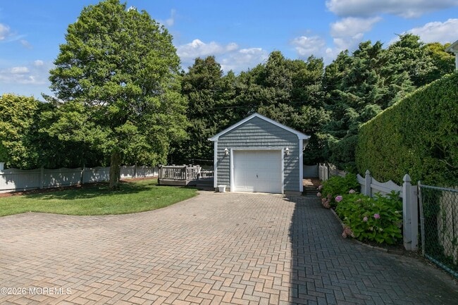 Photo - 203 Washington Blvd