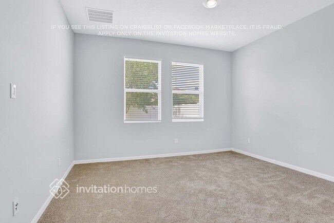 Photo - 2505 Tanner Terrace