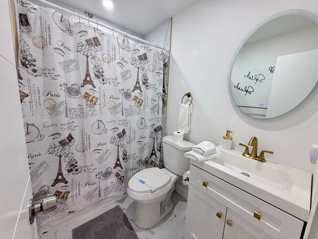 Photo - 2970 NW 187th St Unidad SI ID1471918P
