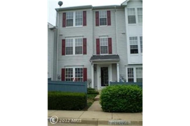 Fantastic 3 Bedroom Townhouse in Wellingto... - Fantastic 3 Bedroom Townhouse in Wellingto...