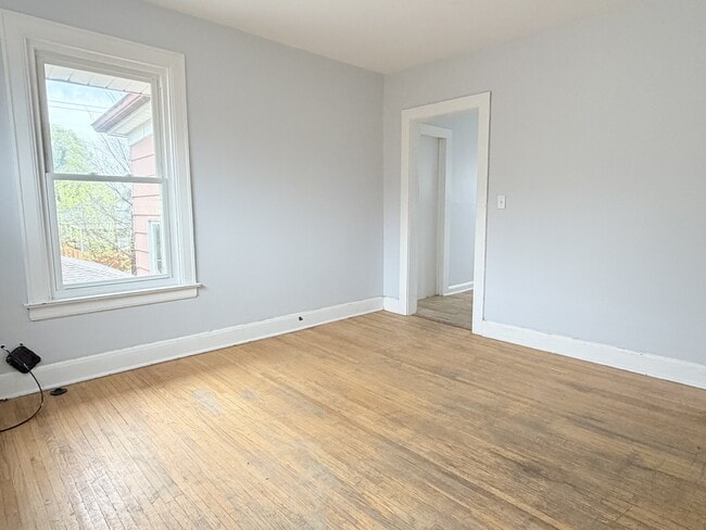 Photo - 1022-1022 Gladstone Ave Unité 1022 Gladstone Avenue