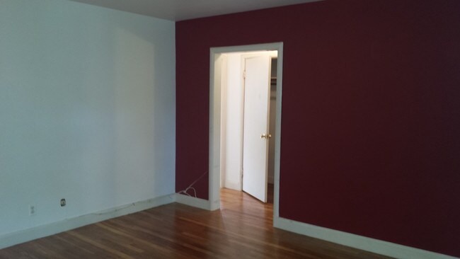 12 Alton Pl Unit 6
