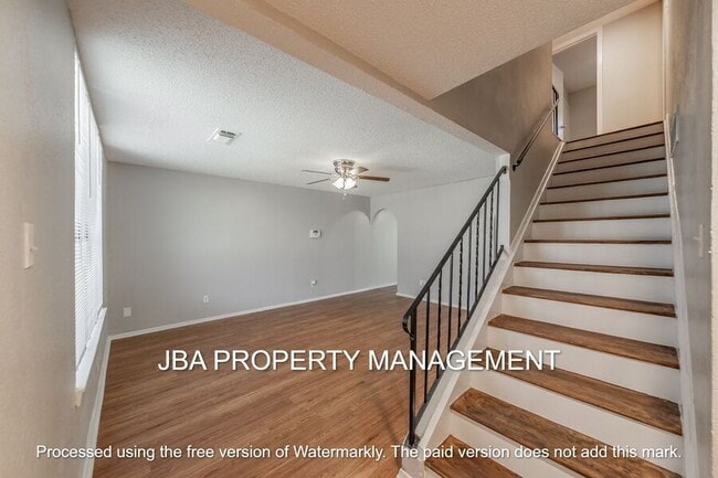 Photo - 1786 Belshire Ct