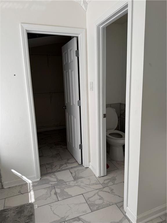 Photo - 1303 River Club Dr NE