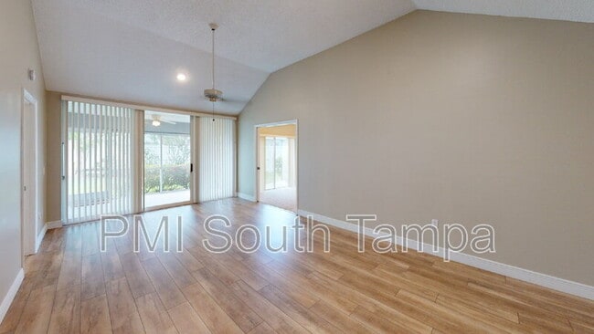 Photo - 3506 52nd Ave W