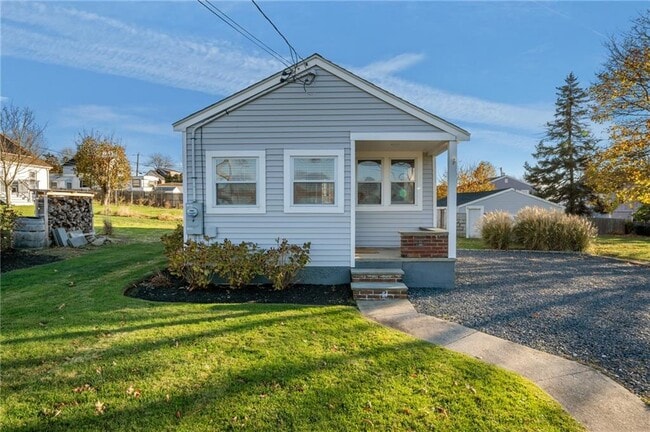 Photo - 49 Reservoir Rd