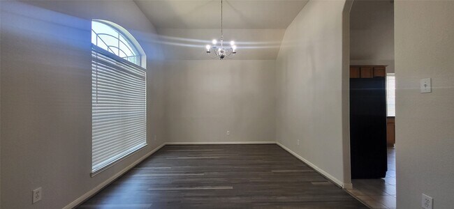 Building Photo - 24818 Mason Trail Dr