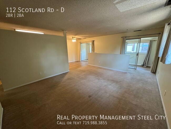 Building Photo - 112 Scotland Rd Rental