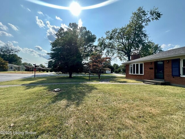 Photo - 4401 Alicent Ct