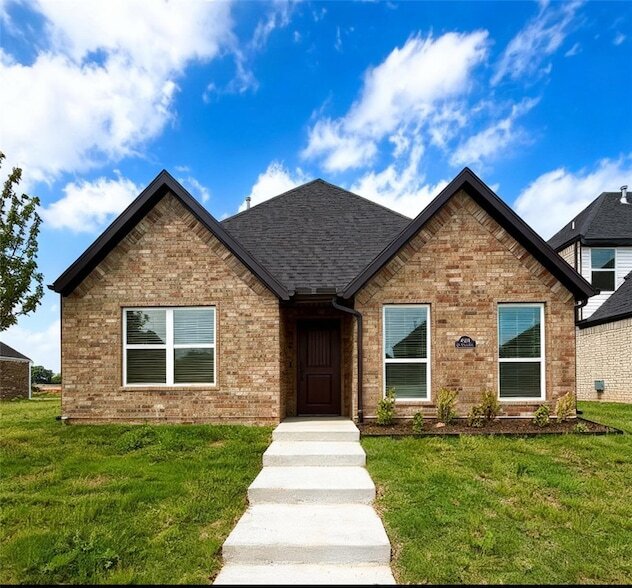 Building Photo - 3008 SW Luna Ln