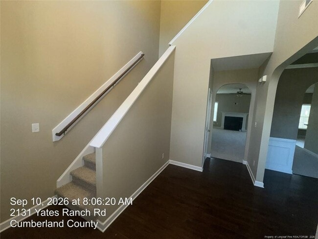 Photo - 2131 Yates Ranch Rd