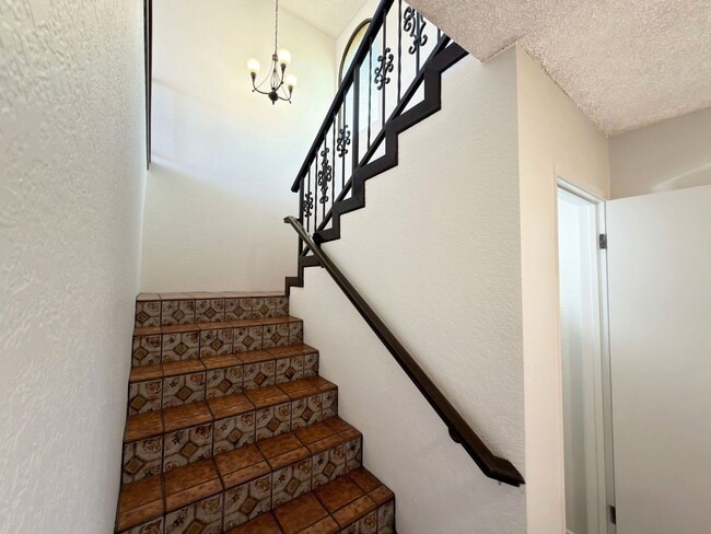 Photo - SP2410 Unit #2