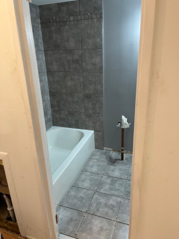 Photo - 9926 Haldeman Ave Unit 111A