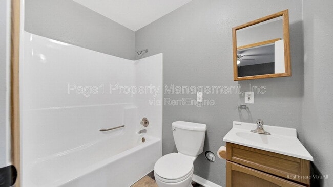 Photo - 1610 E Rock Falls Rd Unit 2