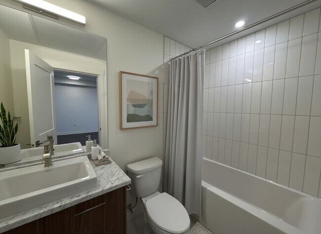 Photo - 5382-200 200 St