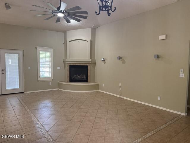 Photo - 6019 Lourdes Rd