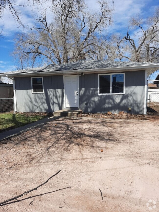 Building Photo - 4 BED | 1 BATH | HOME | NORTH