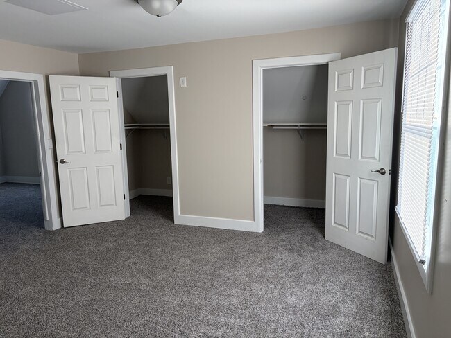 Photo - 1522 N 30th St