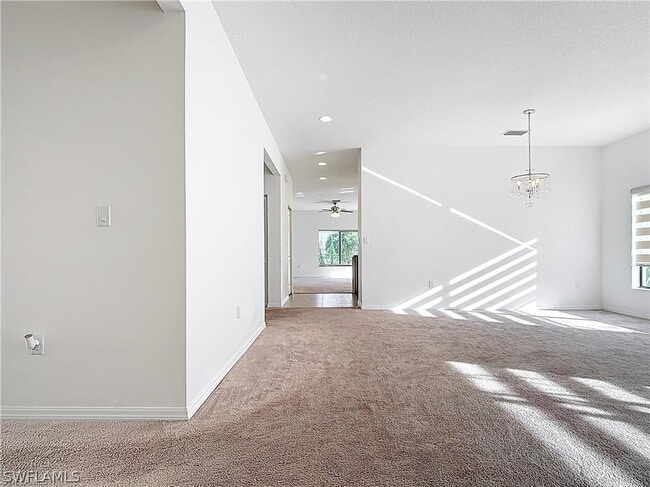 Photo - 4790 Corrado Ave