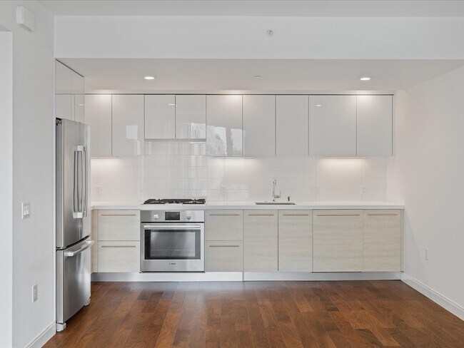 Photo - 555 Fulton St Unidad 522