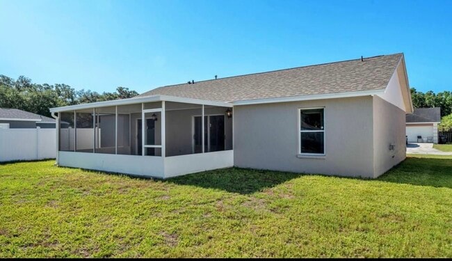 Photo - 6714 Shepherd Oaks St