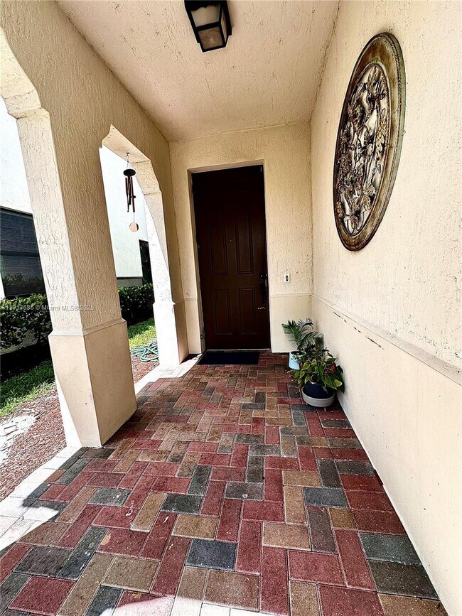 Photo - 5265 Beckton Rd