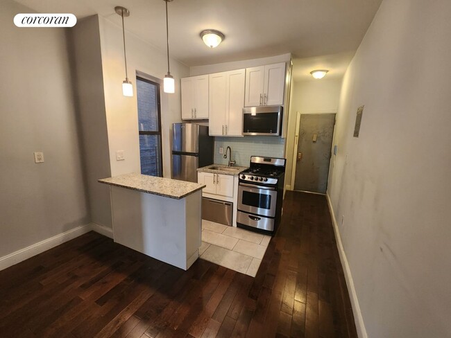 Photo - 269 W 146th St Apartamento