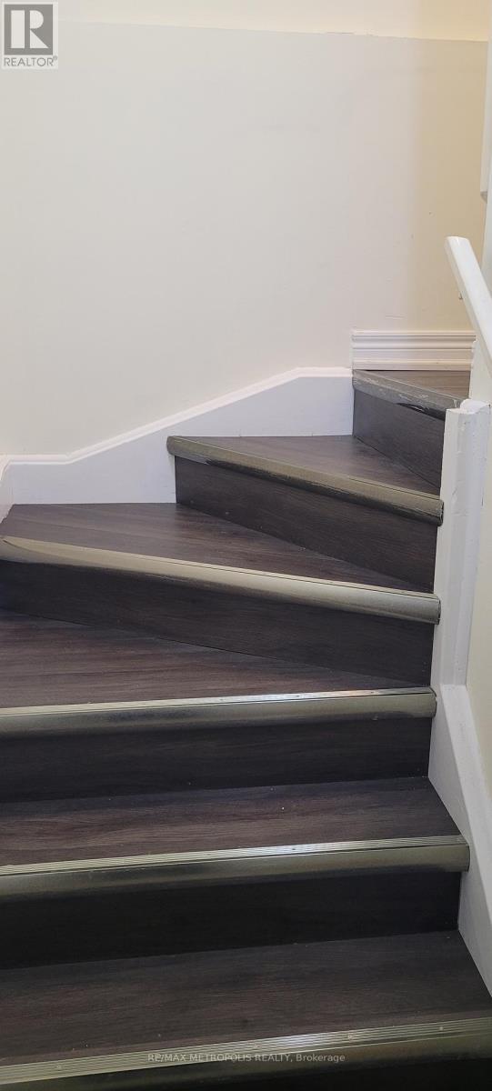 Photo - 16B Gower St