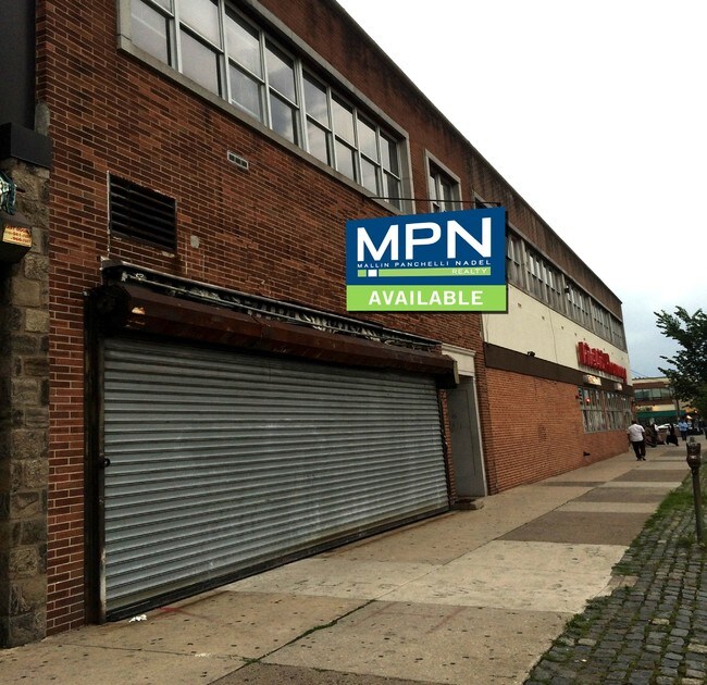 Photo - Chelten Lofts