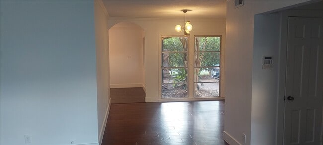 Photo - 4629 Cedar Oaks Ln