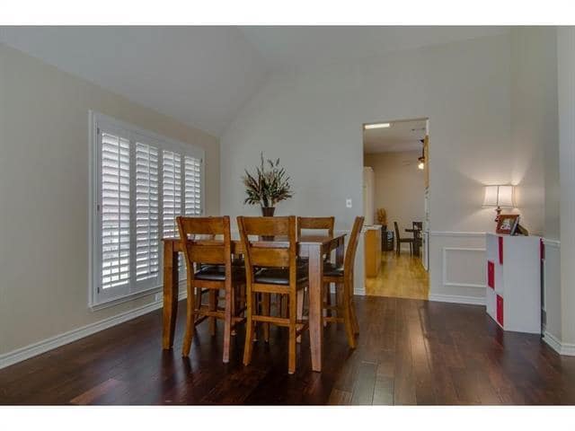 Photo - 10310 Mallory Dr