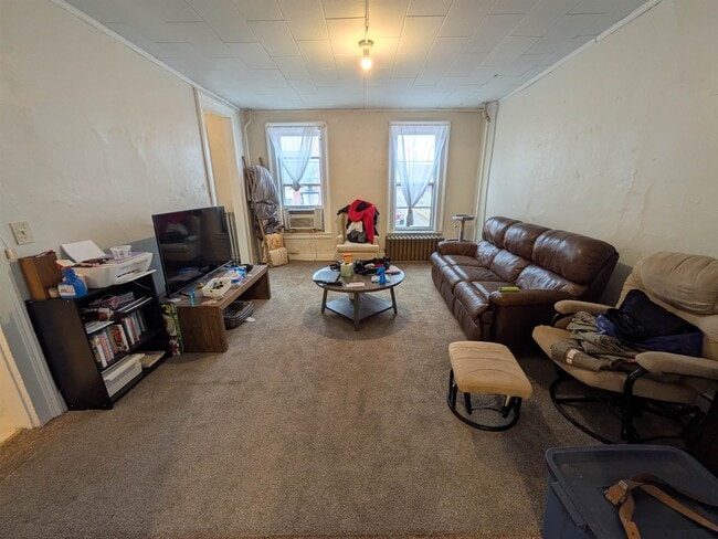 Photo - 15 W Main St