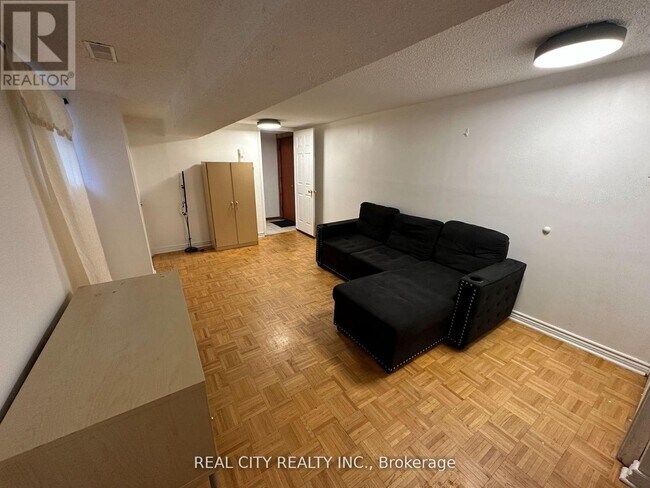 Photo - 7706 Wildfern Dr