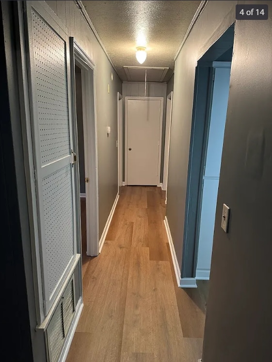 Photo - 2332 Wagner Dr