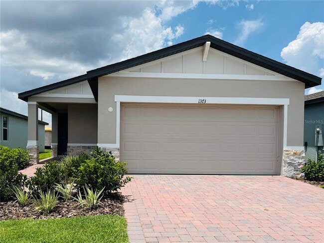 Building Photo - 1373 Current Pl Rental