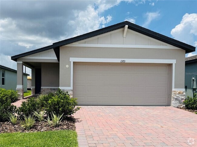 Building Photo - 1373 Current Pl Rental