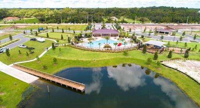 Photo - 3377 Wauseon Dr