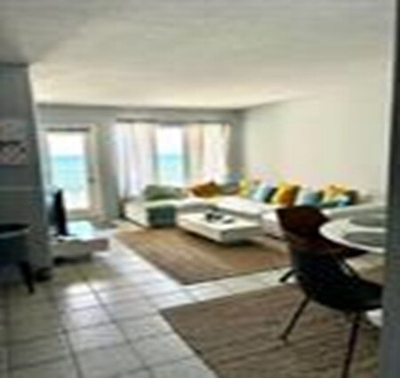 Photo - 750 N Ocean Blvd Unit CONDO