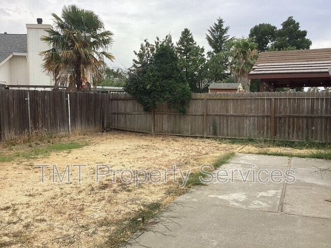 Photo - 8587 New Island Way