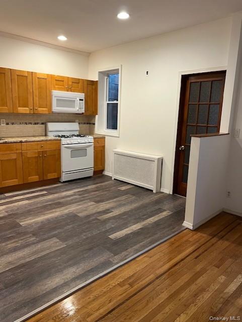 Photo - 36-03-36-28 28th Ave Unit 2R